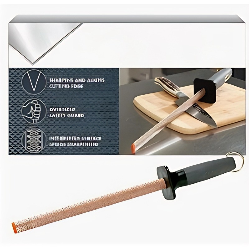 Mutfak Bıçağı Parlatma Taşı, Ç - Knife Sharpening Stone Whetstone 1000 6000 incelemesi ve fiyatı