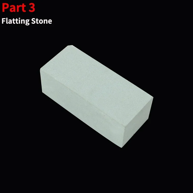 ADAEE Bileme Taşı Seti 1000/60 - Knife Sharpening Stone Whetstone 1000 6000 incelemesi ve fiyatı