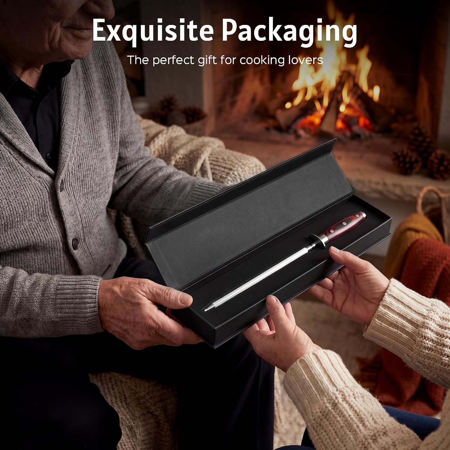 Yeni Mutfak Tipi Çift Taraflı  - Knife Sharpening Stone Whetstone 1000 6000 incelemesi ve fiyatı