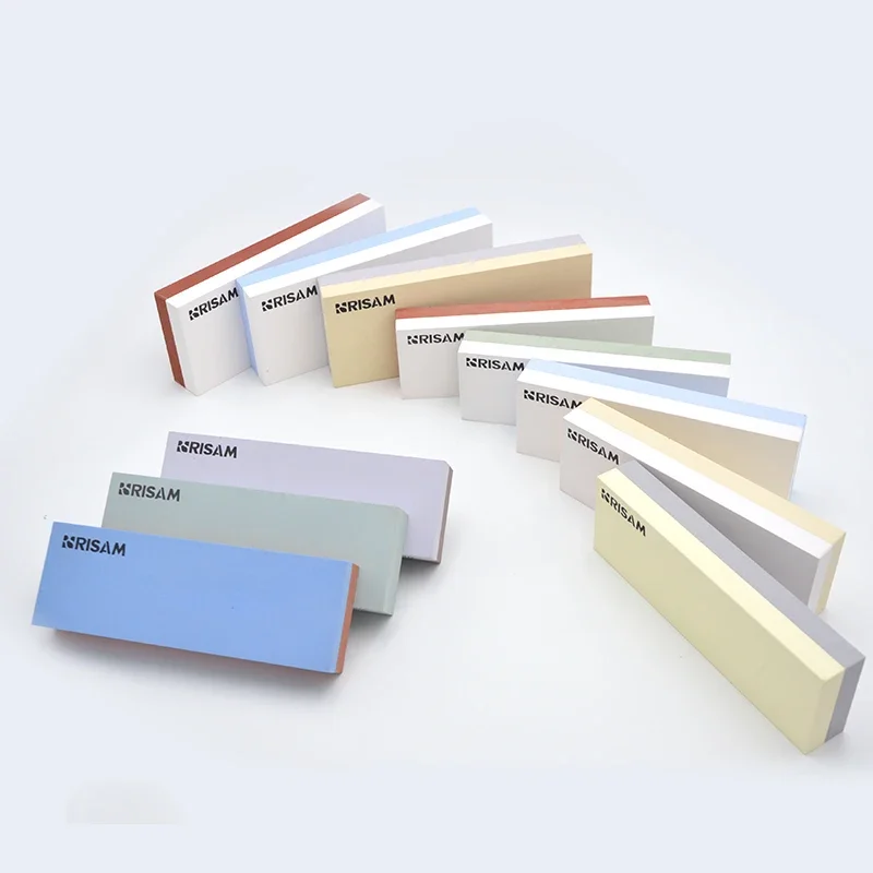 240 400 800 1000 5000 6000 800 - Knife Sharpening Stone Whetstone 1000 6000 incelemesi ve fiyatı