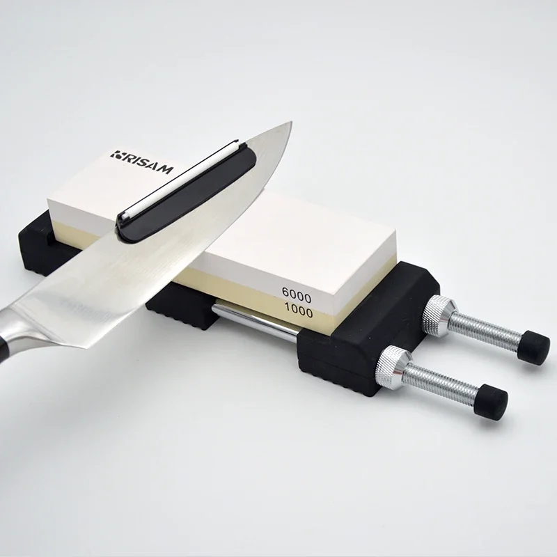 240 400 800 1000 5000 6000 800 - Knife Sharpening Stone Whetstone 1000 6000 incelemesi ve fiyatı