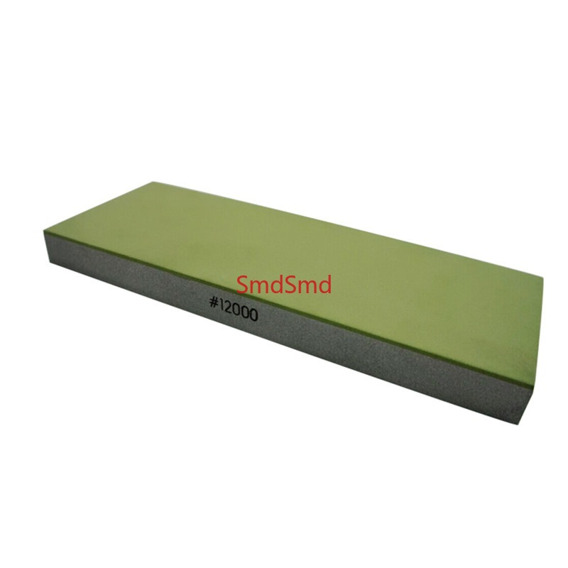 1000 #   3000 #   6000 #   120 - Knife Sharpening Stone Whetstone 1000 6000 incelemesi ve fiyatı