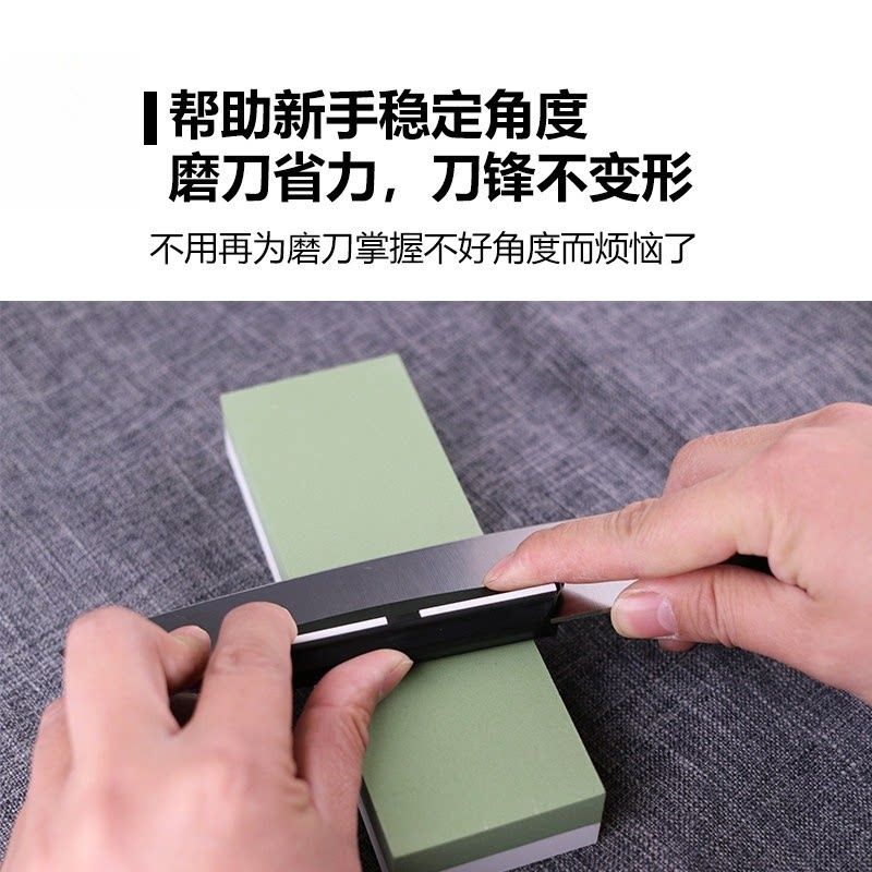 Profesyonel Bıçak Bileme Taşı, - Knife Sharpening Stone Whetstone 1000 6000 incelemesi ve fiyatı