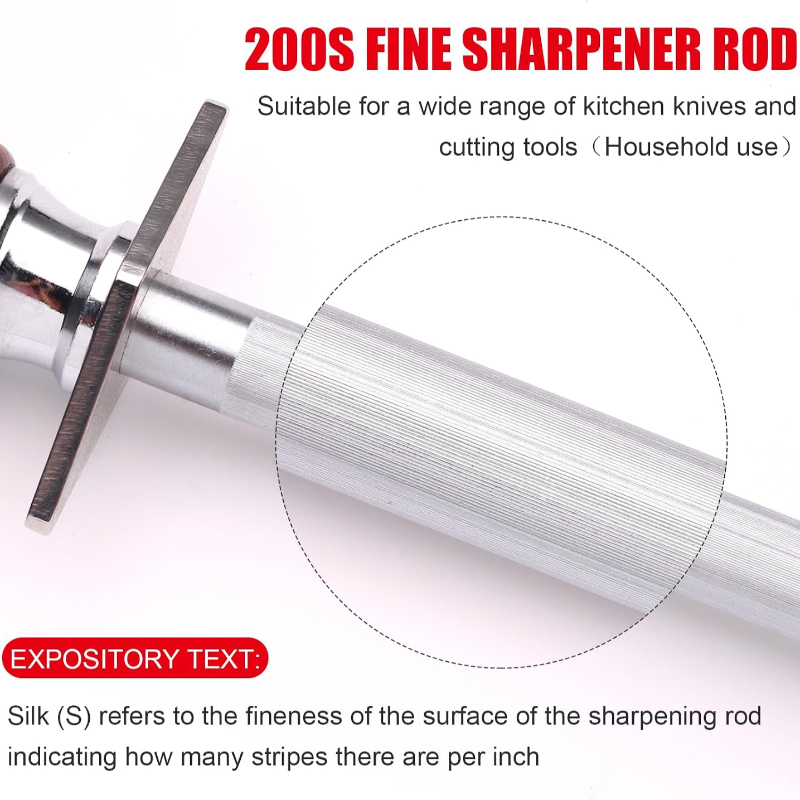 Yeni Mutfak Tipi Çift Taraflı  - Knife Sharpening Stone Whetstone 1000 6000 incelemesi ve fiyatı