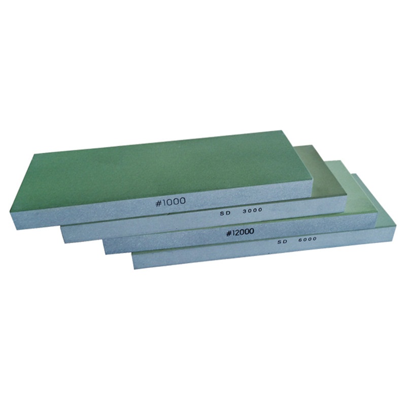 1000 #   3000 #   6000 #   120 - Knife Sharpening Stone Whetstone 1000 6000 incelemesi ve fiyatı